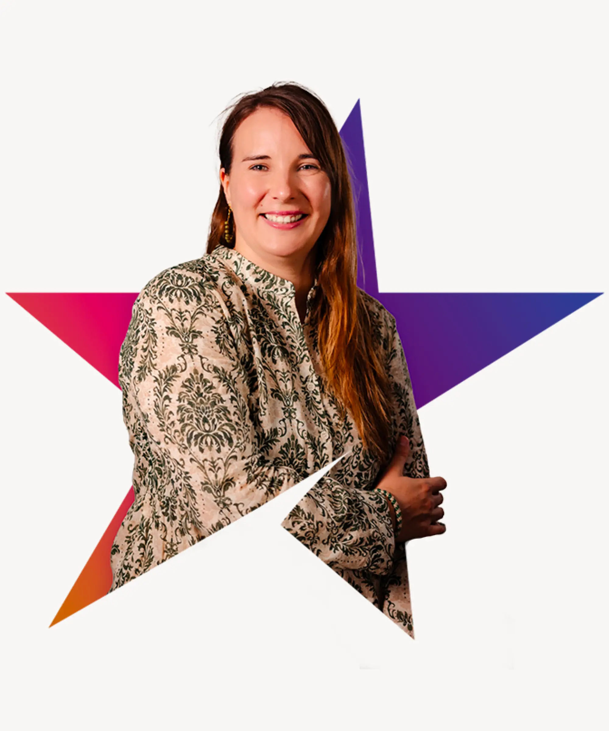 Claire-Jomard
