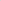 GSOA-LP