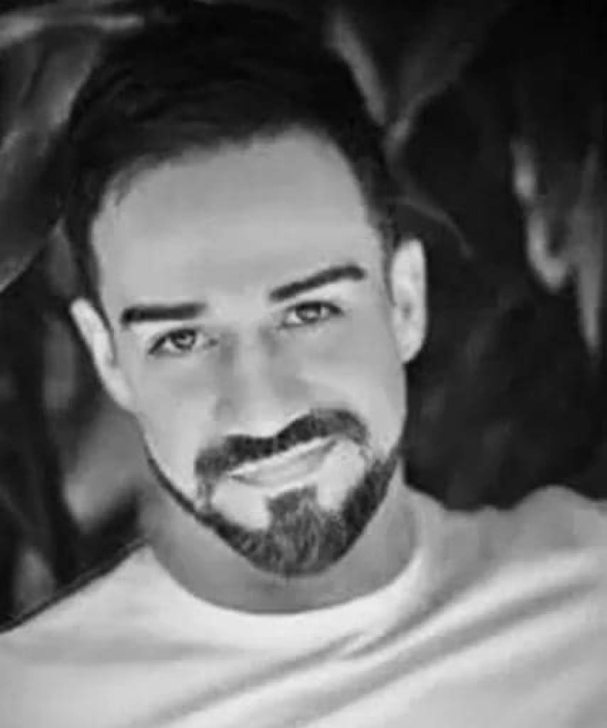 GSOA-Fernando_