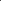 GSOA-Antoine