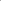 GSOA-Luca