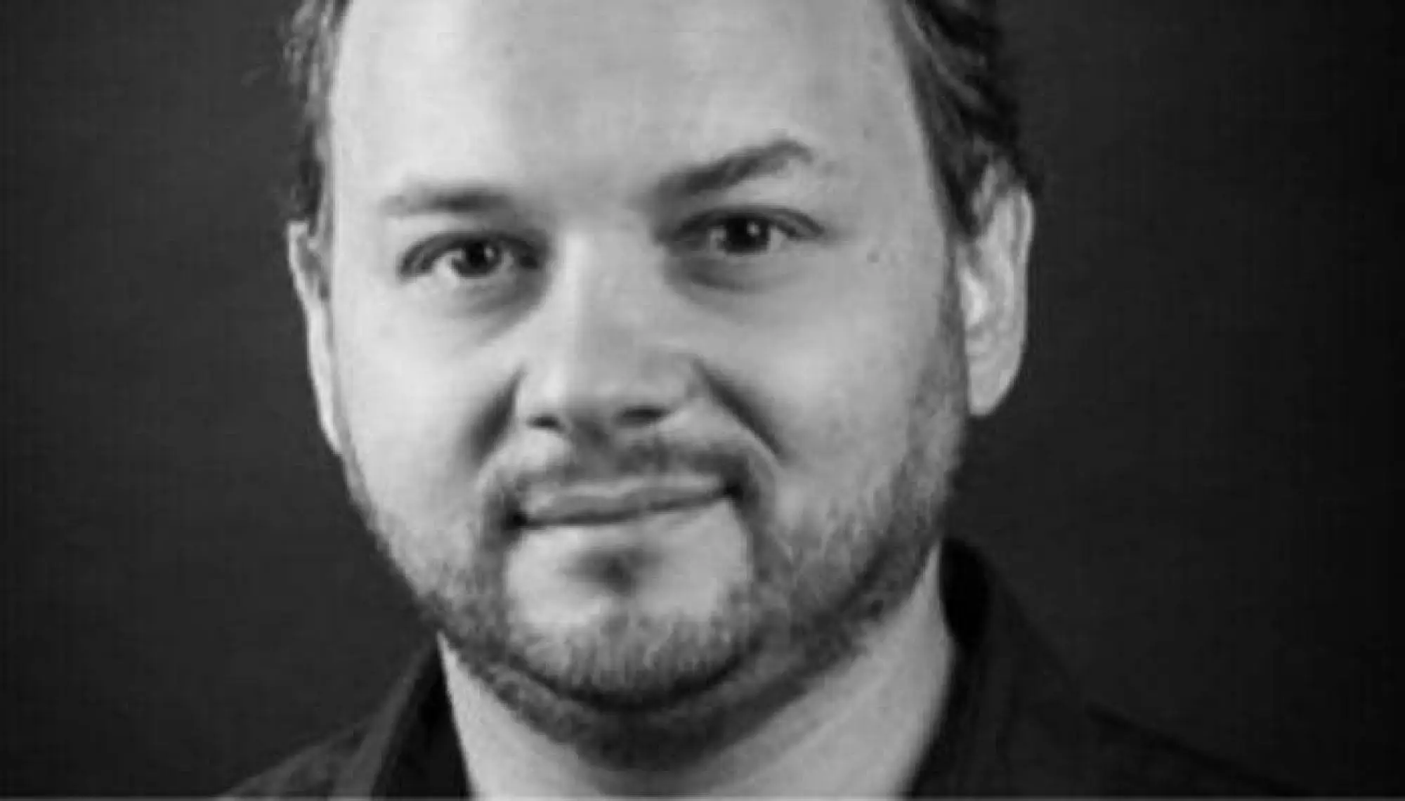 Sébastien Lanoue