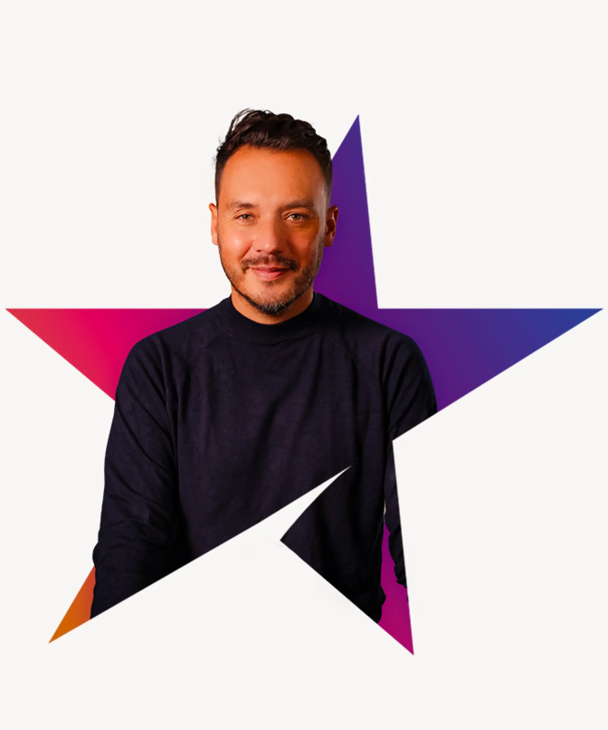 johan-nus